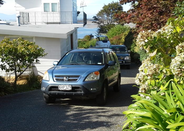  at 22 Anarewa Crescent, Kaiteriteri