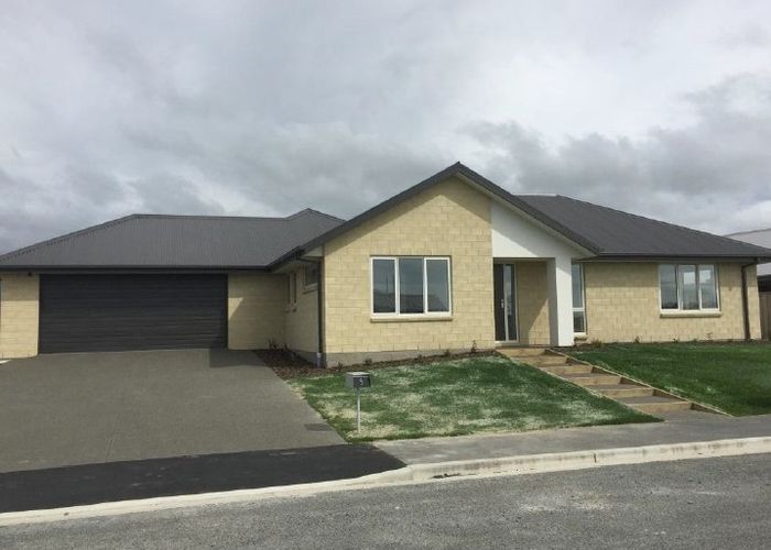 Free property data for 5 Rosewood Drive, Amberley homes.co.nz