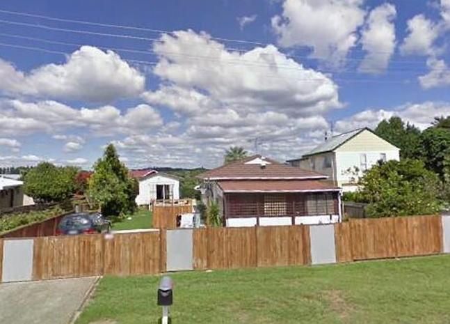 at 212 Plummers Point Road, Tauranga