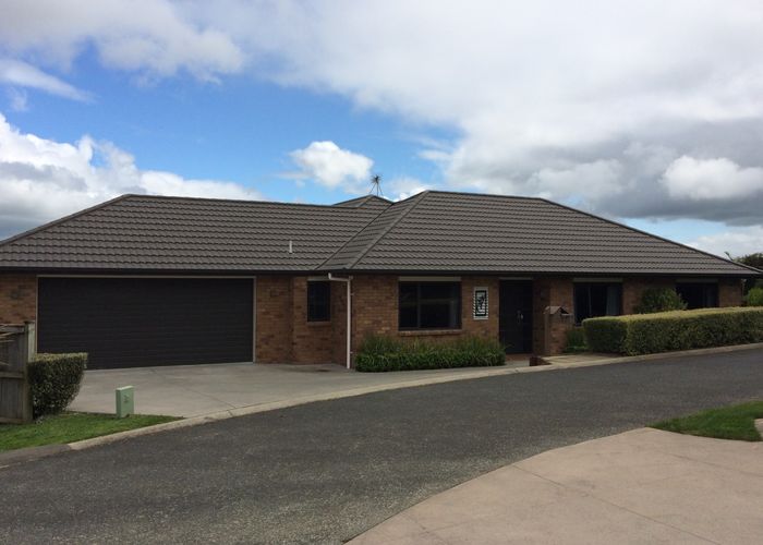  at 17 Basin Place, Pukekohe, Pukekohe