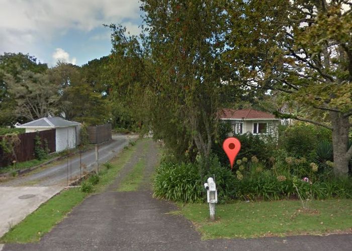  at 31 Pohutukawa Road, Whenuapai, Auckland