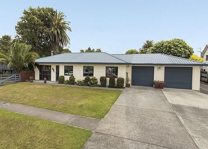 Free property data for 14A Kaiwaka Road, Waiuku homes.co.nz