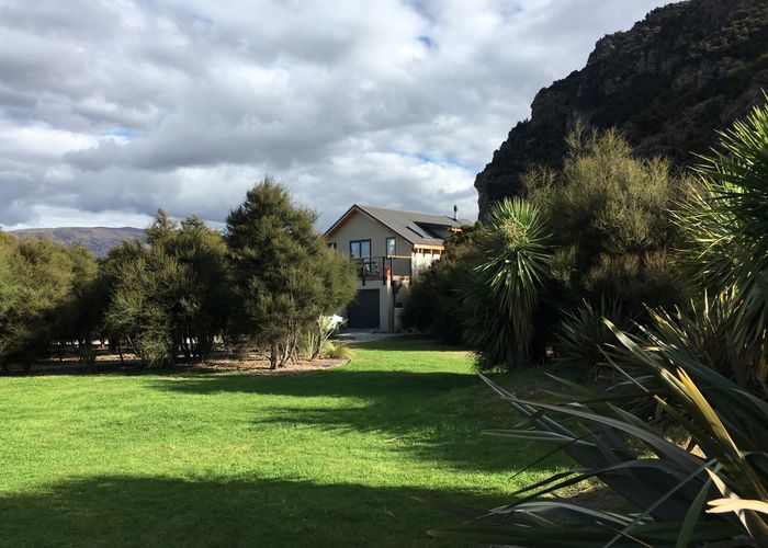  at 5 Ewing Place, Albert Town, Wanaka