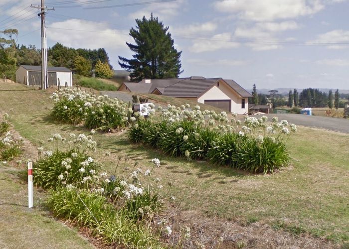  at 194B Duck Road, Rotokauri, Hamilton