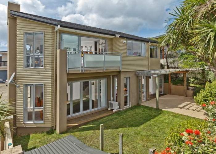 at 7A Watea Road, Torbay, Auckland