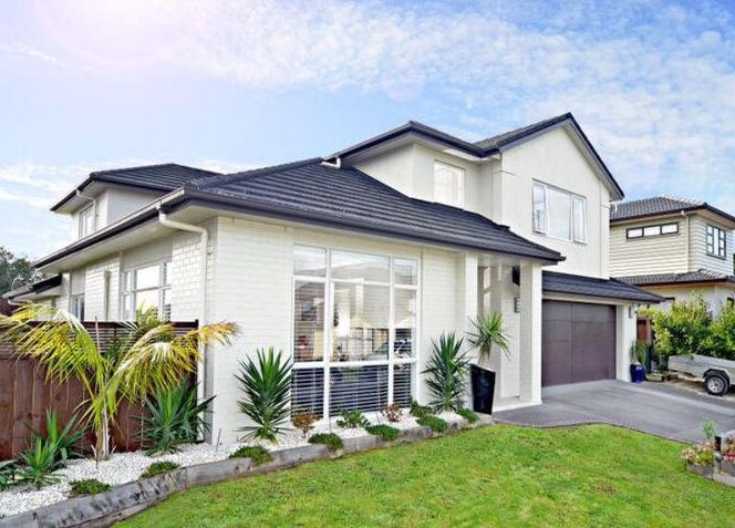  at 14 Tivoli Court, Flat Bush, Auckland
