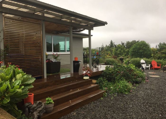  at 143 Ferguson Street North, Bay View, Napier