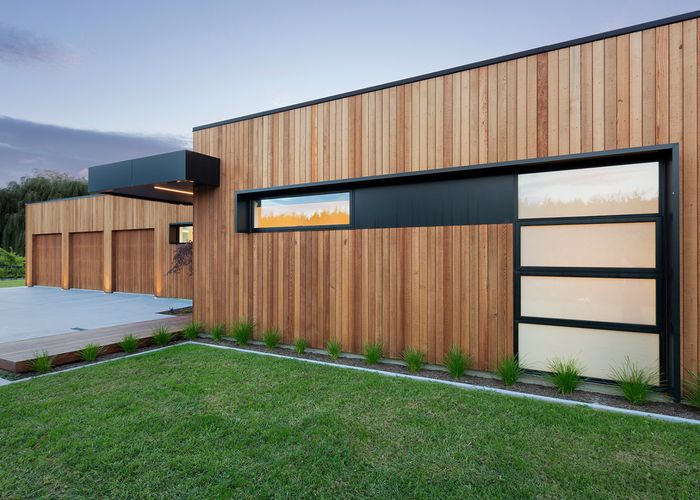  at 20 Redwood Grove, Tamahere