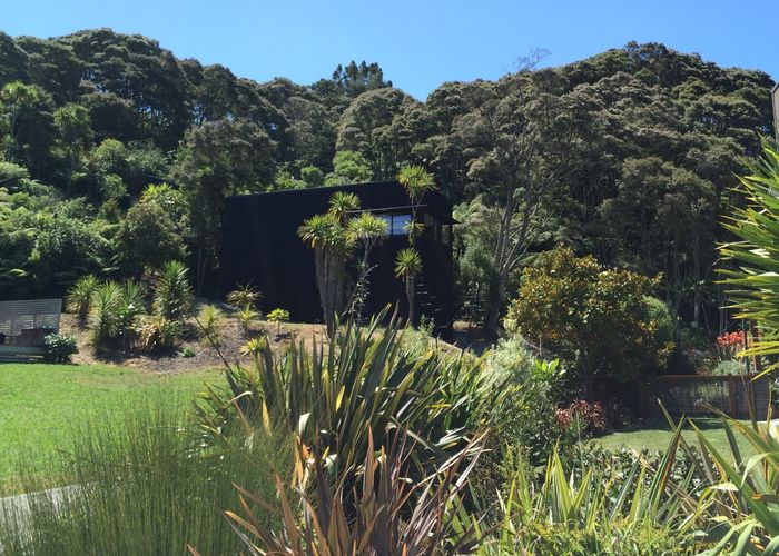  at 188E Huia Road, Titirangi, Auckland