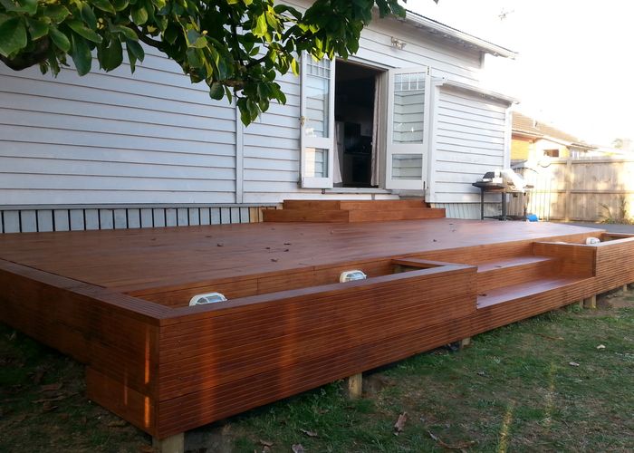  at 1/20 Tennessee Avenue, Māngere East, Auckland