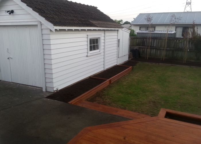 at 1/20 Tennessee Avenue, Māngere East, Auckland