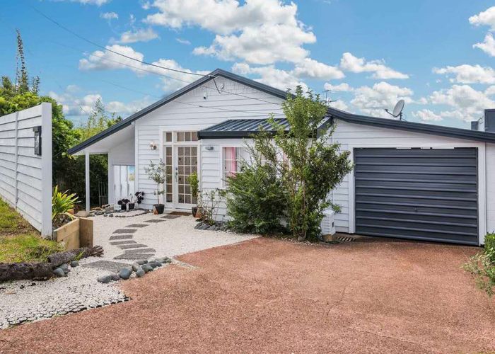 Free property data for 847 Beach Road, Browns Bay, Auckland homes.co.nz