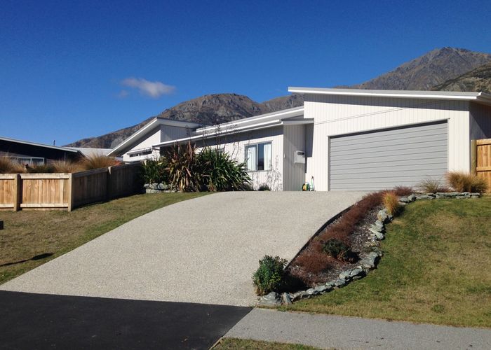  at 13 Quill Street, Lake Hayes, Queenstown