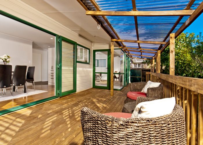  at 37B TRAMWAY RD, Beach Haven, Auckland