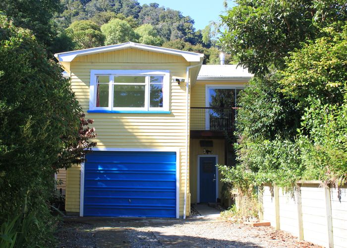  at 212 Duncan Bay, DUNCAN BAY, MARLBOROUGH
