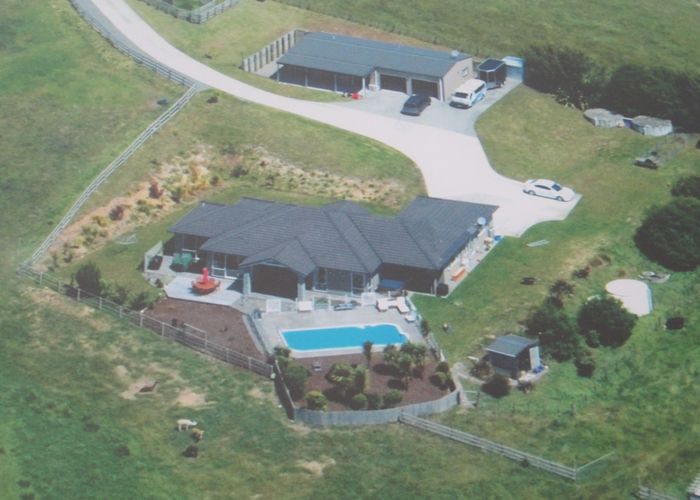  at 294 Forestry Road, Kaukapakapa