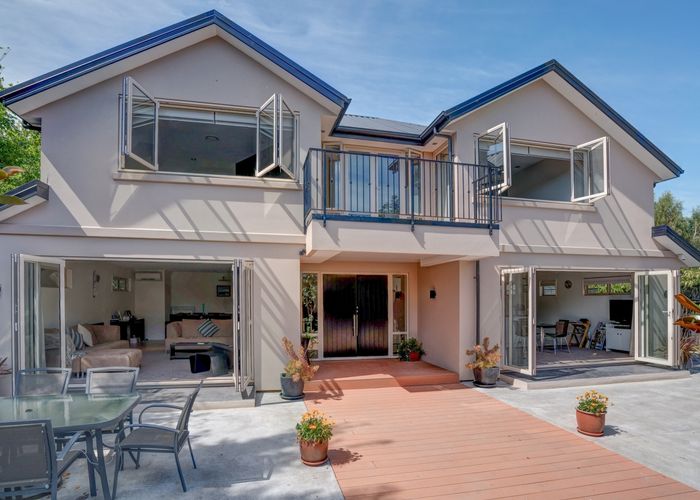  at 48 Mays Road, St Albans, Christchurch