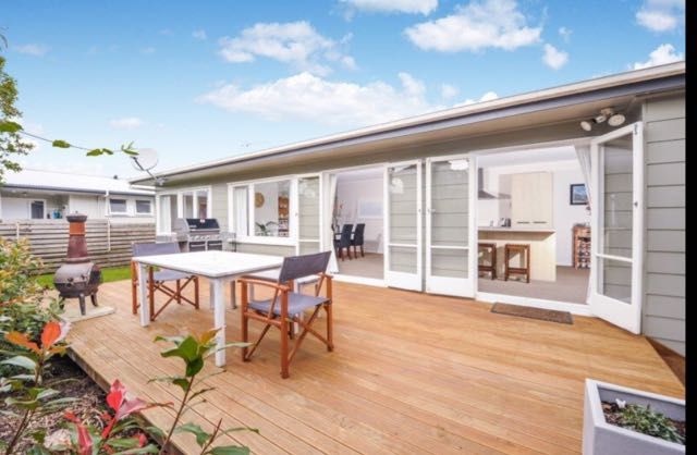  at 17 Tait Street, Avondale, Auckland