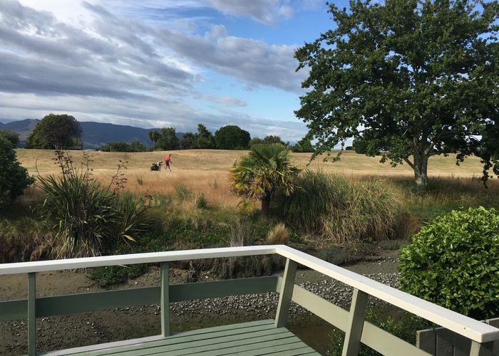  at 3/143 Parkers Road, Tahunanui, Nelson