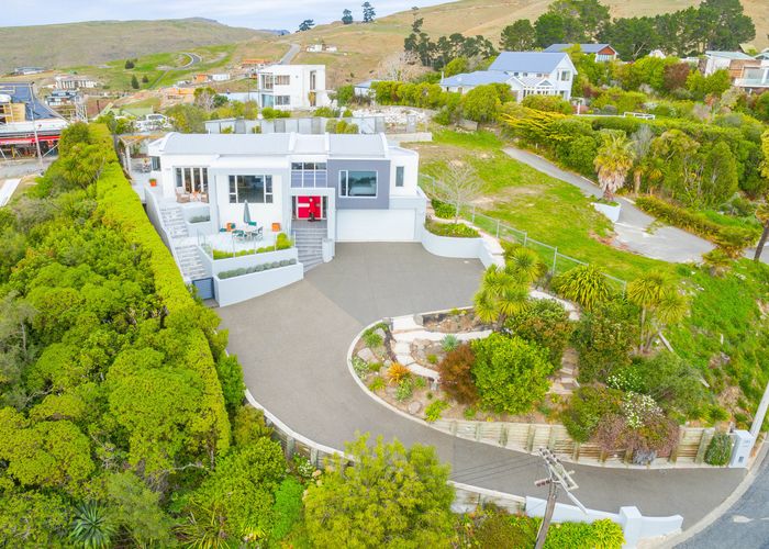  at 131 Panorama Road, Clifton, Christchurch