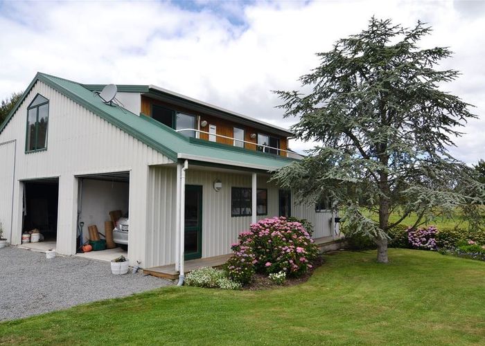  at 284 Prestons Road, Marshland, Christchurch