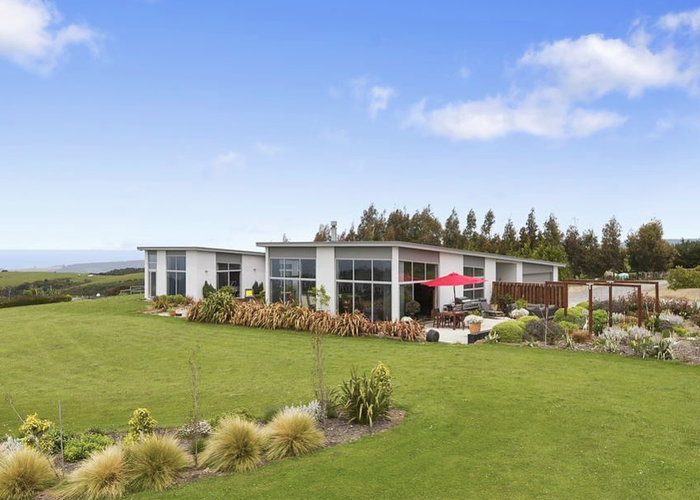  at 113 Chaplin Rd, Taieri Beach, Taieri Mouth