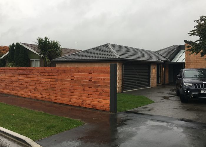 at 81 Waratah Street, Avondale, Christchurch