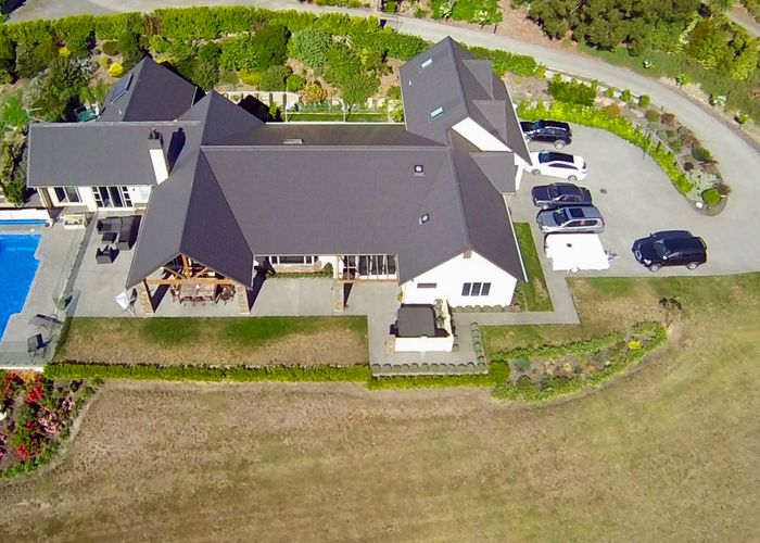  at 52C STROME Road, Waiohiki, HASTINGS