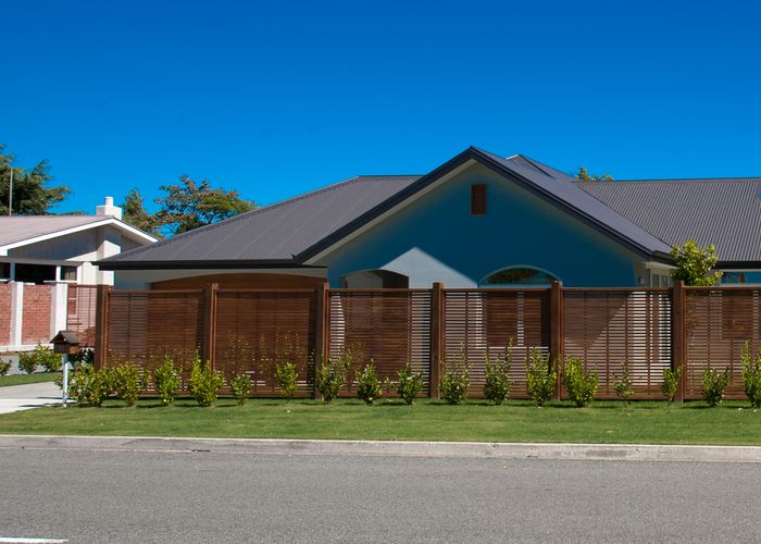  at 73 Murphys Road, Springlands, Blenheim