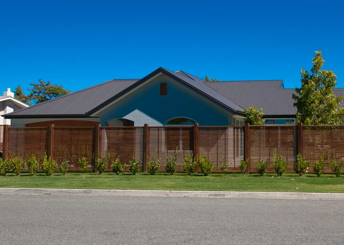  at 73 Murphys Road, Springlands, Blenheim