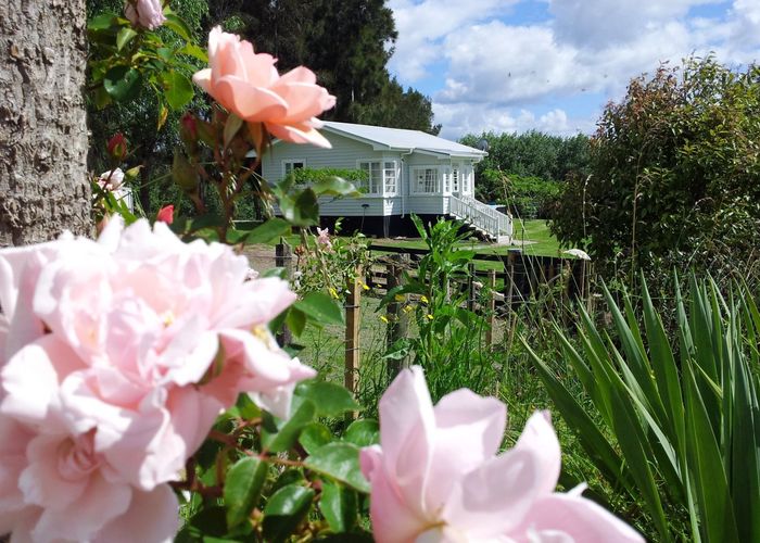 at 506 Pahi Road, Pahi, Paparoa