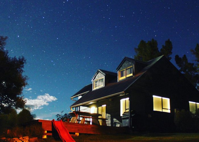  at 2123 Fairlie Tekapo  Rd, Tekapo, Lake Tekapo
