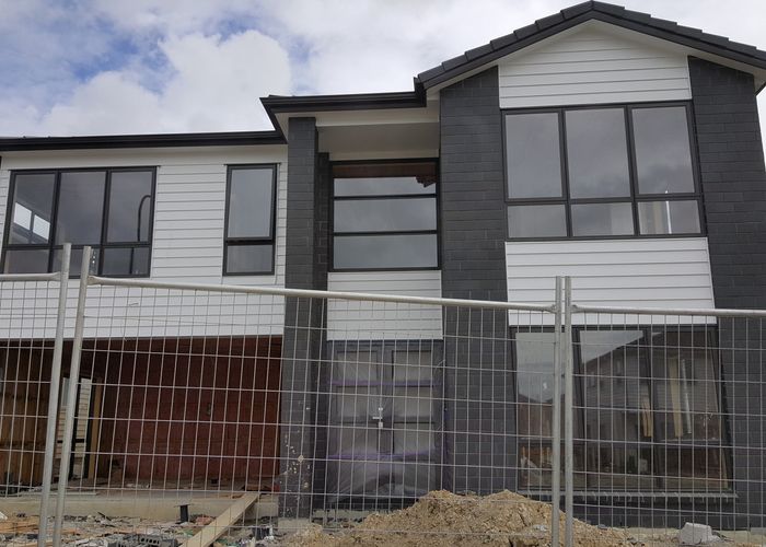  at 21 Tinaku Road, Flat Bush, Auckland