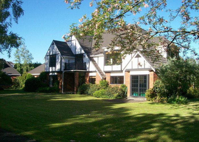  at 49 Poplar Lane, Matangi, Hamilton