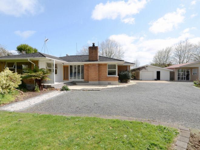  at 354 Horotiu Road, Te Kowhai
