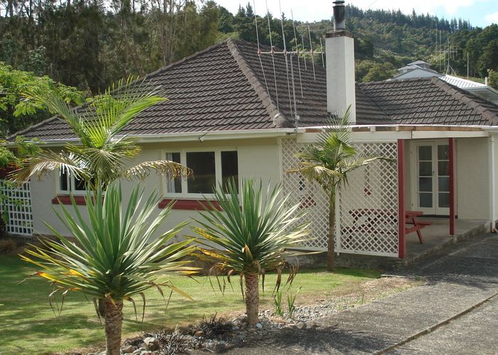  at 212 Maunu Road, Horahora, Whangarei