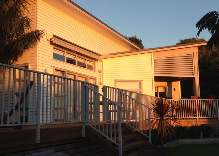  at 26 The Close, Greenhithe, Auckland