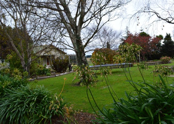  at 67 Benson Road, Beaconsfield, Feilding