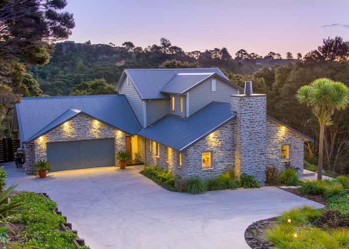  at 321 Glenvar Road, Long Bay, Auckland