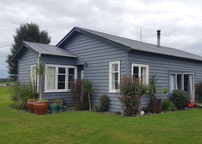  at 1832 Miranda Road, Pokeno