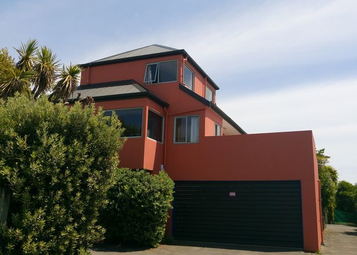  at 2/15 Plover Street, Southshore, Christchurch