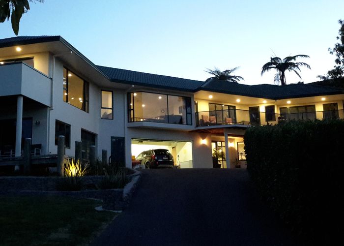  at 49 Boscabel Drive, Ohauiti, Tauranga