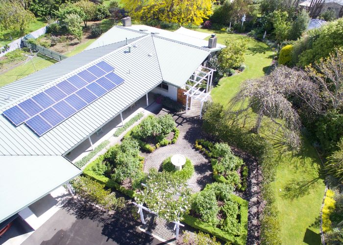  at 120 Warwick Street, Feilding, Feilding