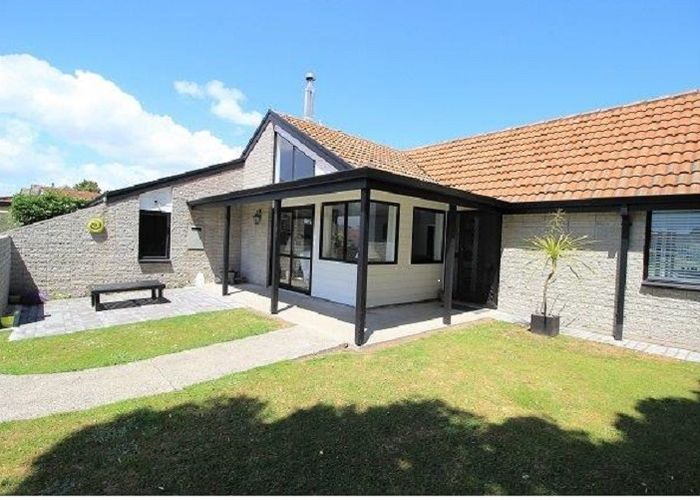 Free property data for 59 Strathmore Street, Matua, Tauranga homes.co.nz