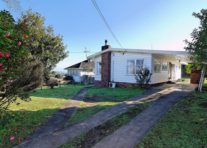  at 150 View Road, Sunnyvale, Auckland