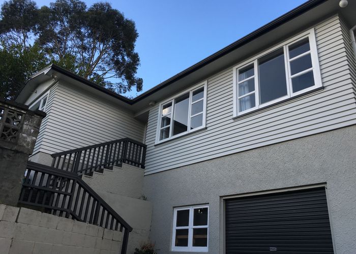  at 99 Thomas Street, Stokes Valley, Lower Hutt