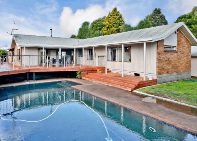  at 658B Horotiu Road, Te Kowhai, Hamilton