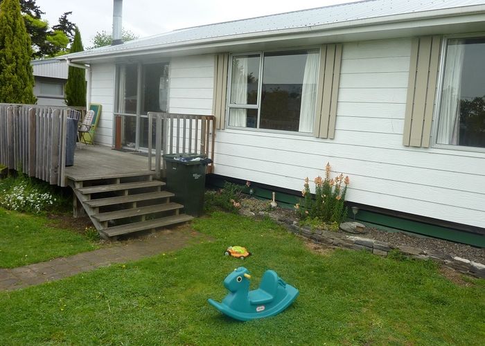  at 2/263 Seaview Road, Stoke, Nelson