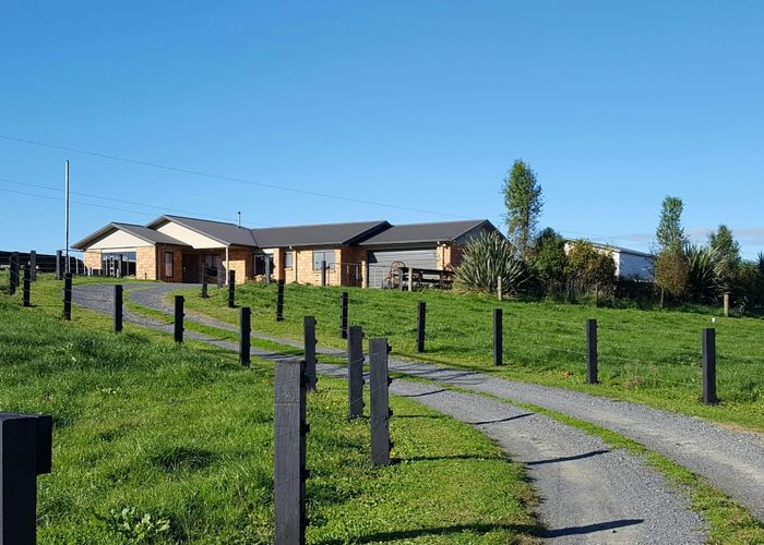  at 376B Lake Road, Taupiri