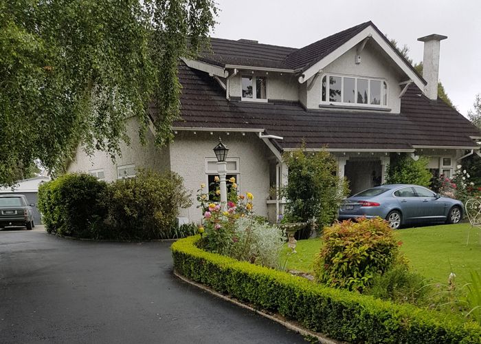  at 137 Victoria Street, Cambridge, Cambridge